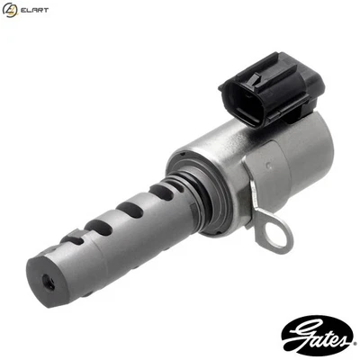 CONTROL VALVE CAMSHAFT ADJUSTMENT VVS125 FOR LEXUS TOYOTA SEQUOIA LAND/200/100 - Image 1 of 4