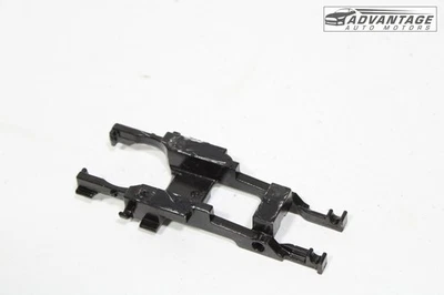 Chevy Blazer 2019-2023 parabrisas delantero sensor temperatura aire soporte OEM Foto 1 de 4