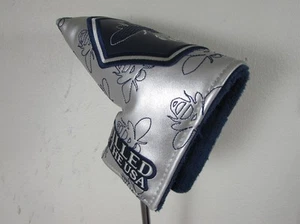 LH Bettinardi Golf 2023 QUEEN B #6 Putter (34") - Picture 1 of 9