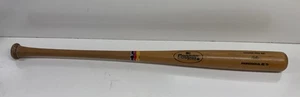 Cooper Pro 100, Professional C 72 Holz Baseballschläger 34" Holz Made in Canada - Bild 1 von 14
