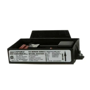 Star Mfg PS-Z22520 Direct Spark Retrofit Kit - Free Shipping - Picture 1 of 1