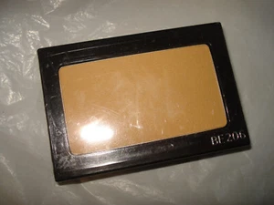 Shiseido-Luminizing Satin Face Color Powder- #BE 206 - 0.22 Oz -TESTER SEALED - Picture 1 of 2
