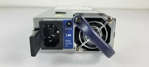 Arista PWR-747AC-R 750W Power Supply for 7280R 7280R2 Delta P/N DPS-750AB-25 - Picture 1 of 4