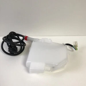 Vorwerk Thermomix TM5 - Kabelbox, Netzstecker, Netzkabel, Originalware - Picture 1 of 4