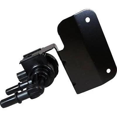 CX-2092 Motorcraft Vapor Canister Check Valve for Mercury Grand Marquis Ford - Изображение 1 из 1