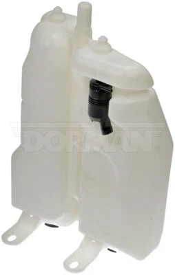 Dorman 603-039 Coolant Reservoir fits Chevrolet Astro - Image 1 of 4