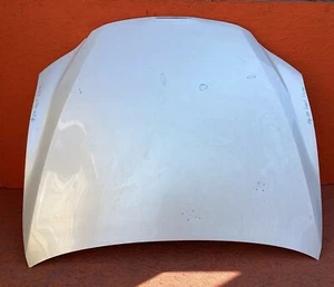 2018-2019 LEXUS LS500 LS500H HOOD OEM - Picture 1 of 12