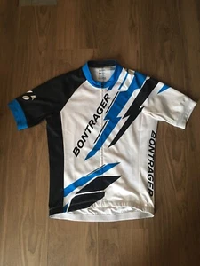 Bontrager Cycling Jersey Medium M - Picture 1 of 6
