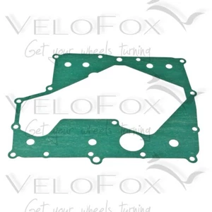 Junta de cubierta de sumidero Athena para Yamaha YZF-R7 750 OW02 1999-2000 - Imagen 1 de 1