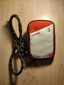 OnePlus Bag (Limited Edition) Pouch Bag For phone (Ropes) - Afbeelding 1 van 8