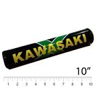Kawasaki 10