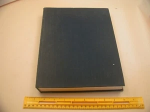 Book 2,663 - Old Clocks and Watches and Their Makers Seventh Edition - Picture 1 of 6