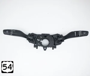 2018-2019 HYUNDAI SONATA Multifunction Switch Assembly OEM - Picture 1 of 10