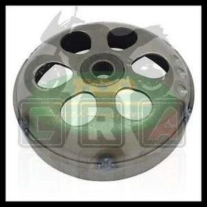 Nueva Campana Embrague Tipo Original Para Aprilia Atlantic Arrecife 200 4T 2005 - Imagen 1 de 1