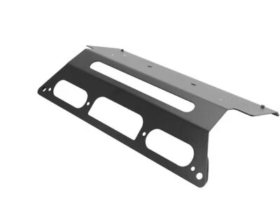 Kit de montaje de barra de luz Putco para Ford F350 Super Duty 2017-2022 36FJSZ Foto 1 de 3