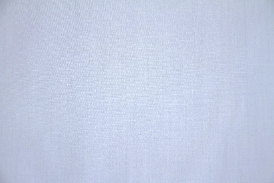 Tela Broadcloth Poliéster/Algodón - 44/45" Liberty - 40+ Colores Disponibles Foto 1 de 1