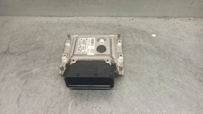 3911103700 centralina motore per HYUNDAI I20 I (PB PBT) 1.2 2008 3492445 - Immagine 1 di 4