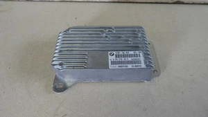 BMW F07 F01 F02 5 7 INTEGRATED GEARBOX SUSPENSION DYNAMIC DRIVING ECU 6786269 - Picture 1 of 4