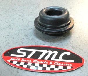 Steering Lower Shaft Seal 1968-72 Cutlass Skylark GTO Lemans 68 69 70 71 72 - Picture 1 of 4