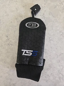 US Kids TS-5 Rescue Hybrid (2,3,4,5) Head Cover - gebraucht  - Bild 1 von 2