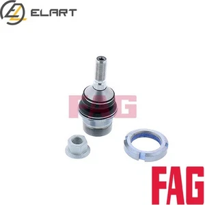 BALL JOINT 825 0470 10 FOR MERCEDES-BENZ GL/-CLASS M 272.945 3.0L M 3.5L 6cyl - Picture 1 of 6