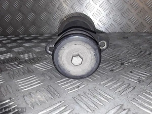2000 FORD FOCUS POLEA DEL ALTERNADOR 1800TD - Imagen 1 de 3