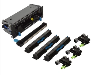 Lexmark Fuser Maintenance Kit - 41X2233 - Afbeelding 1 van 2