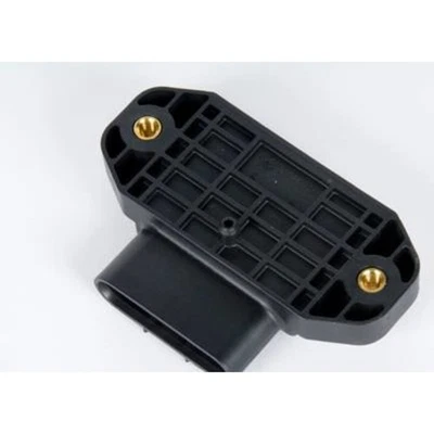 Relé de remolque de remolque Delco de CA para Chevy Yukon Suburban GMC XL 1500 Tahoe 20904439 Foto 1 de 4