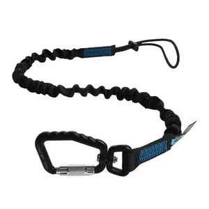 Kincrome 1.4m Light-Duty Tool Tether - Picture 1 of 1