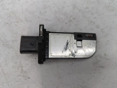 2013-2016 Ford Flex массовый расходомер воздуха Maf WERVE - Изображение 1 из 4