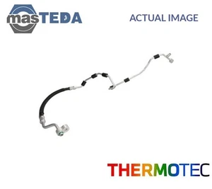 KTT160395 HIGH PRESSURE LINE AIR CONDITIONING THERMOTEC NEW OE REPLACEMENT - Picture 1 of 5