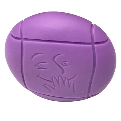 Chirrido de repuesto Taboo Junior Hasbro Hersch & Co 2001 Foto 1 de 3