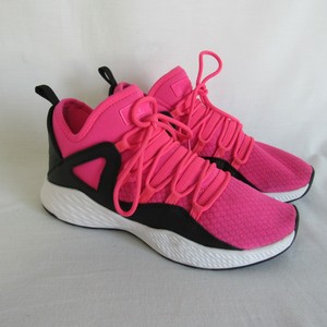 ICOMPRE 2 DE CADA CAJA air jordan rosas y blancas Y OBTENGA UN 70% DE  DESCUENTO!
