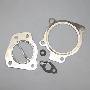 K04 53049880200 Turbo Turbine Gasket for Chevrolet Cobalt HHR SS Coupe 2.0 250HP - Picture 1 of 5