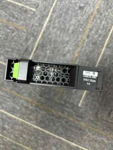 Fujitsu CA08226-E087 7.2K 12GB 10T SAS hard drive - Picture 1 of 2