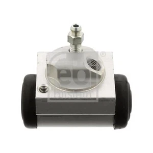 Rear Left Wheel Brake Cylinder Febi for Duster 103028 Top German Quality - Picture 1 of 6