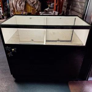 Shop Counter Cash Register - Picture 1 of 6