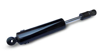 Amortiguador hidráulico trasero Polaris (2001-06) Sportsman 400 500 600 700 800 - 7041959 Foto 1 de 4