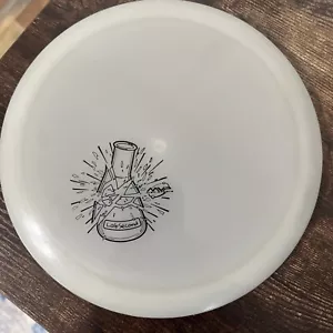 Streamline Discs L2 Eclipse Lift Gyropalooza 2023 Glow 173g - Picture 1 of 4