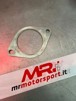 MRMOTORSPORT Guarnizione Flessibile T-jet / Multiair Tra Downpipe e Flessibile maggiorata per