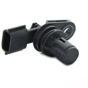Crankshaft Position Sensor Renault Clio Kangoo Megane Dacia Sandero 237310776R - Picture 1 of 1