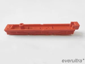 Ersatzteil PIKO HO Dampflok BR 01.5 DR Reko (DDR) - Unterrahmen* - Picture 1 of 4
