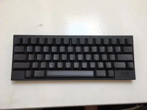 HHKB Pro 2 - Happy Hacking Professional Mechanical Topre Keyboard - Picture 1 of 3
