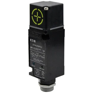 E51ALS56PCU Eaton/Cutler Hammer Inductive Proximity Sensor -SA - Picture 1 of 2