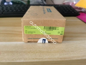 1PC New Advantech ADAM-6015 ADAM-6015-DE 7Ch RTD Input Module Shipping DHL/FedEX - Picture 1 of 4