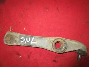 Handlebar vo. LI. Honda Prelude SN manufactured 1978-1983 - Picture 1 of 1