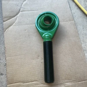 John Deere Link End - RE56212 - Foto 1 di 4
