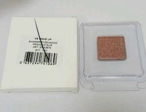 Victoria's Secret 20342679 PROVOCATEUR Shimmer Eyeshadow Refill - Picture 1 of 3