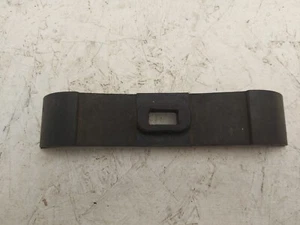 Yamaha RD 125 LC Tank Mounting Rubber - Picture 1 of 5