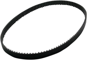 106-0355 CINGHIA REAR DRIVE HARLEY FLTCU 1340 TOUR GLIDE ULTRA CLASSIC 1989 - Imagen 1 de 1